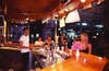 Seray Hotel&Apartaments 
